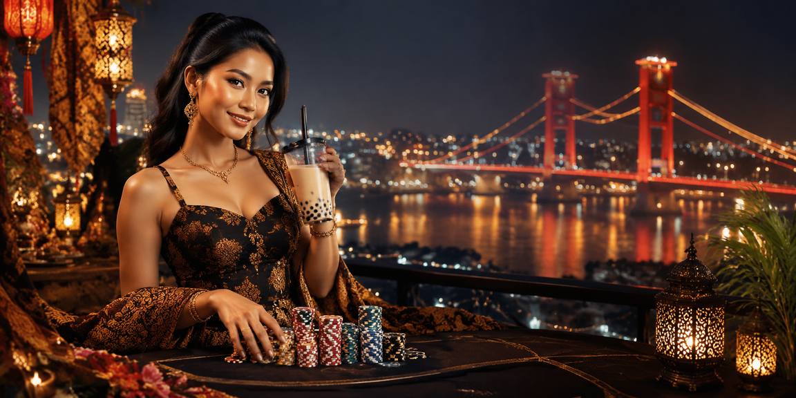 bolagila togel How to register and verify