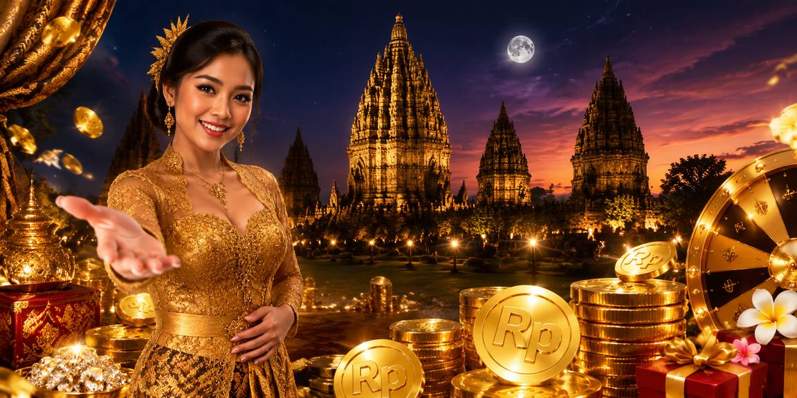 bolagila togel How we handle your legal standing and account safety